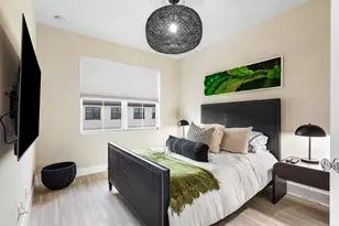 12871 Alton Rd, Palm Beach Gardens, FL 33418 - Photo 19