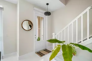 12871 Alton Rd, Palm Beach Gardens, FL 33418 - Photo 3