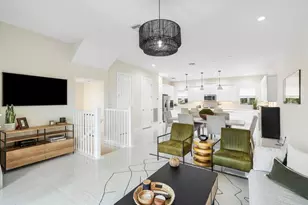 12871 Alton Rd, Palm Beach Gardens, FL 33418 - Photo 11