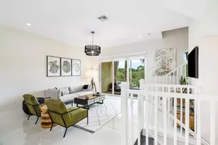 12871 Alton Rd, Palm Beach Gardens, FL 33418 - Photo 13