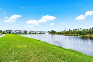 12871 Alton Rd, Palm Beach Gardens, FL 33418 - Photo 35