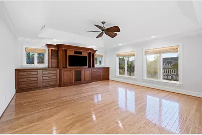 413 Coconut Isle Drive, Fort Lauderdale, FL 33301 - Photo 17