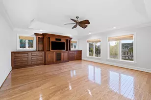 413 Coconut Isle Dr, Fort Lauderdale, FL 33301 - Photo 17