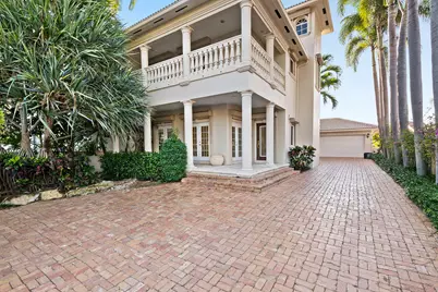 413 Coconut Isle Drive, Fort Lauderdale, FL 33301 - Photo 9