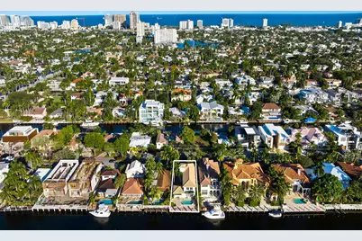 413 Coconut Isle Drive, Fort Lauderdale, FL 33301 - Photo 11