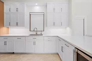 413 Coconut Isle Dr, Fort Lauderdale, FL 33301 - Photo 13