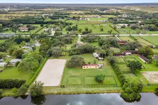 16693 Deer Path Ln, Wellington, FL 33470 - Photo 1