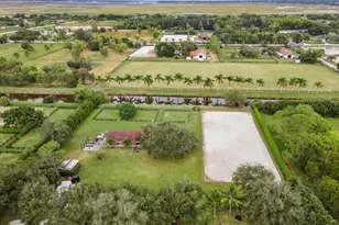 16693 Deer Path Ln, Wellington, FL 33470 - Photo 5