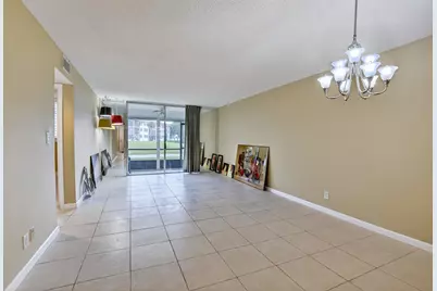 411 S Hollybrook Drive, Unit #104, Pembroke Pines, FL 33025 - Photo 13
