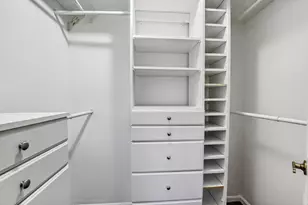 411 S Hollybrook Dr, Pembroke Pines, FL 33025 - Photo 35