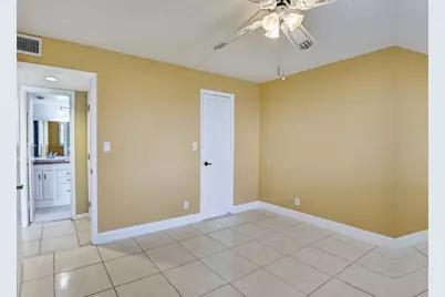 411 S Hollybrook Drive, Unit #104, Pembroke Pines, FL 33025 - Photo 23