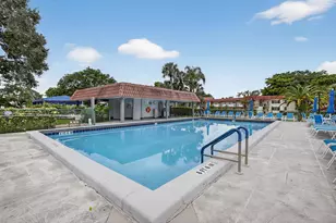411 S Hollybrook Dr, Pembroke Pines, FL 33025 - Photo 43