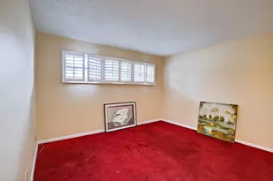 411 S Hollybrook Dr, Pembroke Pines, FL 33025 - Photo 29