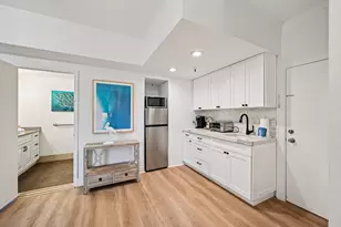 235 Sunrise Ave Unit #3032 & 3102, Palm Beach, FL 33480 - Photo 9