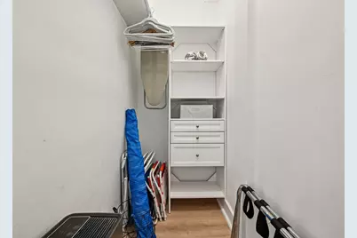 235 Sunrise Avenue, Unit #3032 & 3102, Palm Beach, FL 33480 - Photo 15