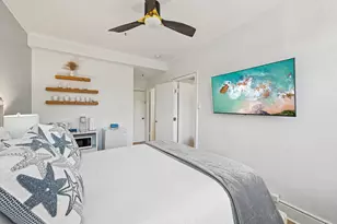 235 Sunrise Ave Unit #3032 & 3102, Palm Beach, FL 33480 - Photo 11