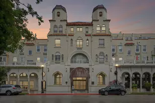 235 Sunrise Ave Unit #3032 & 3102, Palm Beach, FL 33480 - Photo 27