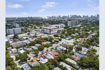 2244 SW 10th Street, Miami, FL 33135 - Photo 35