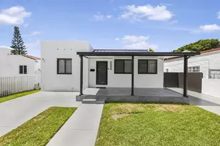 2244 SW 10th St, Miami, FL 33135 - Photo 5