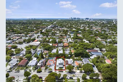 2244 SW 10th Street, Miami, FL 33135 - Photo 33