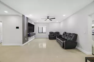 2244 SW 10th St, Miami, FL 33135 - Photo 15