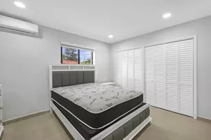 2244 SW 10th St, Miami, FL 33135 - Photo 27