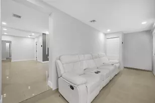 2244 SW 10th St, Miami, FL 33135 - Photo 19