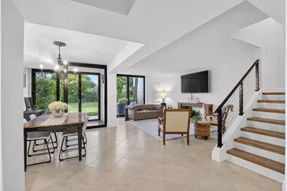 3802 Bridgewood Drive, Boca Raton, FL 33434 - Photo 11