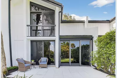 3802 Bridgewood Drive, Boca Raton, FL 33434 - Photo 1