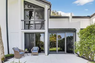 3802 Bridgewood Dr, Boca Raton, FL 33434 - Photo 1