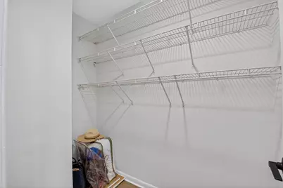 3802 Bridgewood Drive, Boca Raton, FL 33434 - Photo 19