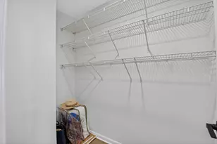 3802 Bridgewood Dr, Boca Raton, FL 33434 - Photo 19