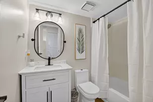 3802 Bridgewood Dr, Boca Raton, FL 33434 - Photo 27