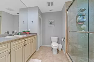 7 Island Rd, Sewalls Point, FL 34996 - Photo 45
