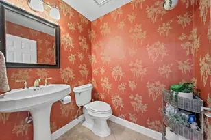 7 Island Rd, Sewalls Point, FL 34996 - Photo 47