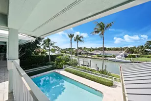 7 Island Rd, Sewalls Point, FL 34996 - Photo 51