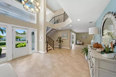 7 Island Road, Sewalls Point, FL 34996 - Photo 17