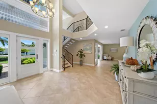 7 Island Rd, Sewalls Point, FL 34996 - Photo 17