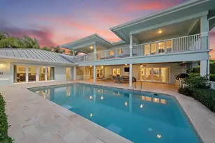 7 Island Rd, Sewalls Point, FL 34996 - Photo 7