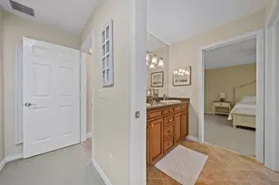 7 Island Rd, Sewalls Point, FL 34996 - Photo 39