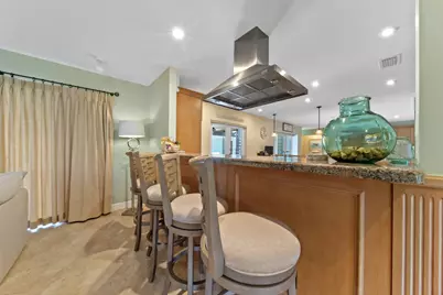 7 Island Road, Sewalls Point, FL 34996 - Photo 23