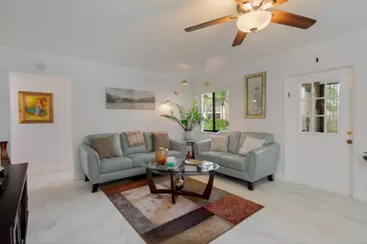 329 Knotty Pine Circle, Unit #D-1, Greenacres, FL 33463 - Photo 7