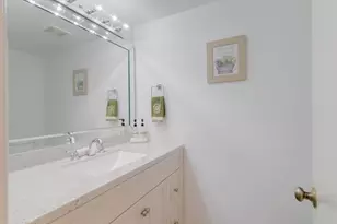 329 Knotty Pine Cir, Greenacres, FL 33463 - Photo 15