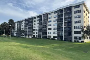 2430 Deer Creek Country Club Blvd, Deerfield Beach, FL 33442 - Photo 1