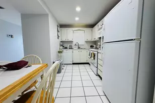 2430 Deer Creek Country Club Blvd, Deerfield Beach, FL 33442 - Photo 11