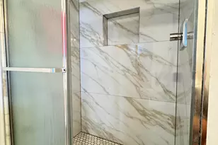 2430 Deer Creek Country Club Blvd, Deerfield Beach, FL 33442 - Photo 21