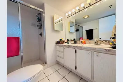 2430 Deer Creek Country Club Boulevard, Unit #407-2, Deerfield Beach, FL 33442 - Photo 19