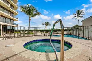 800 Ocean Dr Unit, Juno Beach, FL 33408 - Photo 19