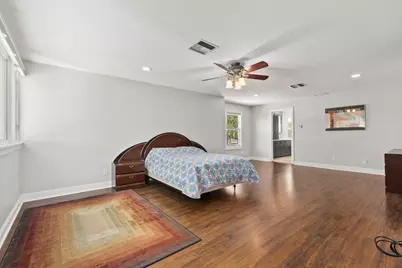 1911 Surfside Drive, Fort Pierce, FL 34949 - Photo 23
