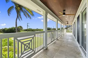 1911 Surfside Dr, Fort Pierce, FL 34949 - Photo 49